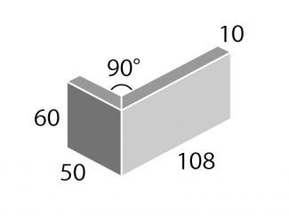 ��ʪ������ ����ʿ�������� (108+50)��60 90���(����) 414S