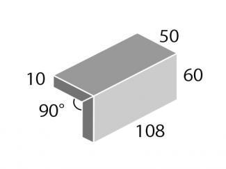 ��ʪ������ ����ʿ�������� (60+50)��108 90��֢����(����) 309S