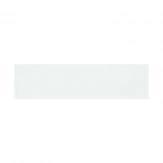 �֥��ɥ�����:���ɥ����� ����ʿ�������� 227��60��ʿ 1140S(43333KWA)