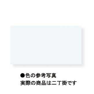 �֥��ɥ�����:���ɥ����� ����ʿ�������� 227��60��ʿ 1221S(43334KWA)