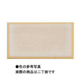 �֥��ɥ�����:���ɥ����� ����ʿ�������� 227��60��ʿ 1252S(43337KWA)