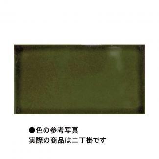 �֥��ɥ�����:���ɥ����� ����ʿ�������� 227��60��ʿ 1202S(43340KWA)