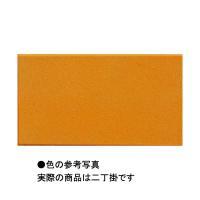 ɥ ʿ 22760ʿ 1314S (43341KWA)