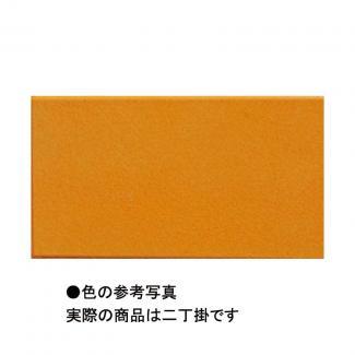 �֥��ɥ�����:���ɥ����� ����ʿ�������� 227��60��ʿ 1314S(43341KWA)