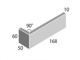 ��ʪ������ ����ʿ�������� (168+50)��60 90���(����) 1221S