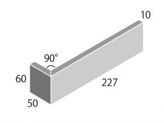 ��ʪ������ ����ʿ�������� (227+50)��60 90���(����) 1140S