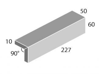 ��ʪ������ ����ʿ�������� (60+50)��227 90��֢����(����) 1152S