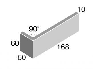 �֥��ɥ�����:��ʪ������ �֥�󥬥����� �����ݥե�å��� (168+50)��60 90��� 8(43384KWA)