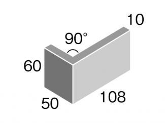 ��ʪ������ �֥�󥬥����� �����ե�å��� (108+50)��60 90��� 8