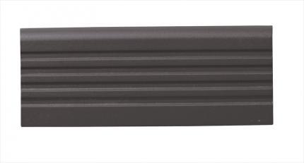 ��ʪ������ �֥�󥬥����� 150��60mm���� 8(43409KWA)