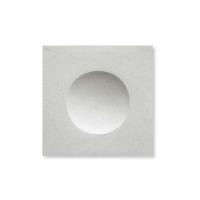  ۥ 125mm N (43410KWA)