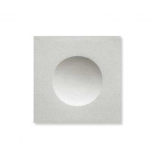 �֥��ɥ�����:���������� �ۥ��� 125mm�� N(43410KWA)