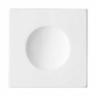 �֥��ɥ�����:���������� �ۥ��� 125mm�� S(43411KWA)