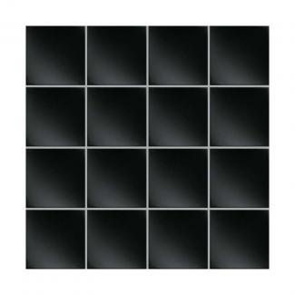 �֥��ɥ�����:���������� ��ɥ�� ����ɥ顼�� 145mm�� B(43413KWA)