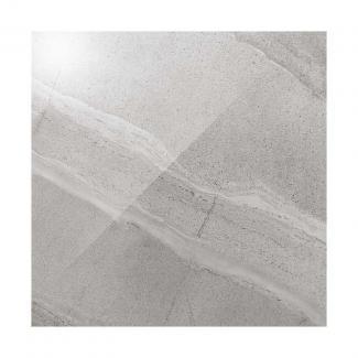 �֥��ɥ�����:�������� ����ǥ����� 600mm�� �֥饤���� CZ-6160AS(43414KWA)