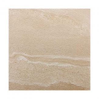 �֥��ɥ�����:�������� ����ǥ����� 600mm�� ���� LSH-6913M(43420KWA)