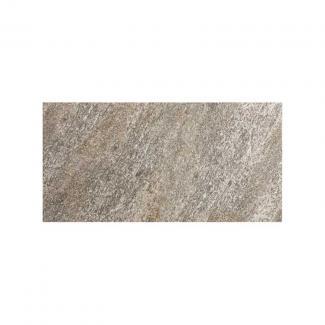 �֥��ɥ�����:�������� ������ 600��300mm�� A39015(43423KWA)