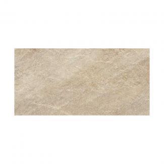�֥��ɥ�����:�������� ������ 600��300mm�� A39022(43425KWA)