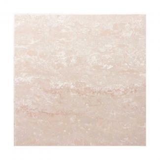 �֥��ɥ�����:�������� �쥬����? 300mm�� ���̥����� W3B302(43428KWA)
