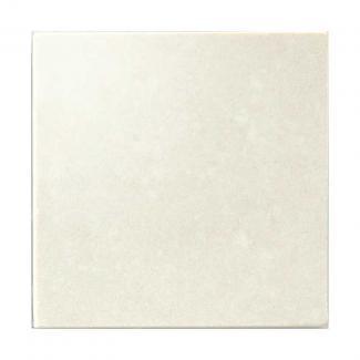 �֥��ɥ�����:�������� �쥬����? 300mm�� ���̥����� HQT-3206(43431KWA)