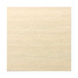 �֥��ɥ�����:�������� �쥬����? 300mm�� ���̥����� M-32218(43433KWA)