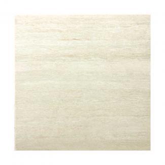 �֥��ɥ�����:�������� �쥬����? 400mm�� ���̥����� M-42213(43438KWA)