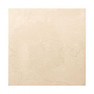 �֥��ɥ�����:�������� �쥬����? 400mm�� ���̥����� TPG-4001(43440KWA)