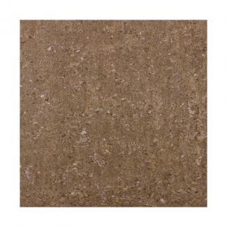 �֥��ɥ�����:�������� �쥬����? 400mm�� ���̥����� NB-4085(43442KWA)