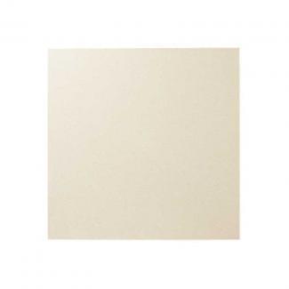 ブランドタイル:床タイル シャーロット? 600mm角 鏡面タイル BZ-6003(43450KWA)