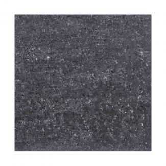 �������� ���㡼���å�? 600mm�� ���̥����� BZ-6007