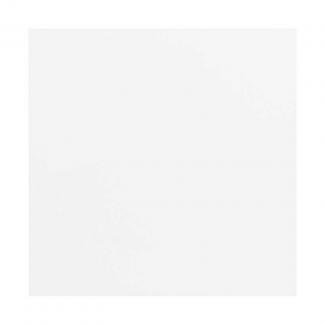 ブランドタイル:床タイル シャーロットII 600mm角 (ツヤ消し) BZ-6500(43456KWA)