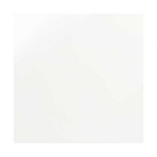 �֥��ɥ�����:�������� ���㡼���å�II  600mm�� (���ض��̻ž夲) BZ-6200(43457KWA)