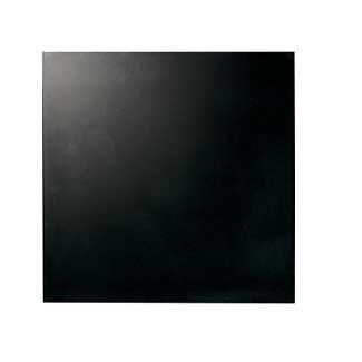 �֥��ɥ�����:�������� ���㡼���å�? 600mm�� ���̥����� BZ-900(43458KWA)