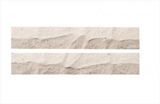 �֥��ɥ�����:���ɥ����� ����ե�S 227��40��ʿ �ϥĥ��� 1(43459KWA)