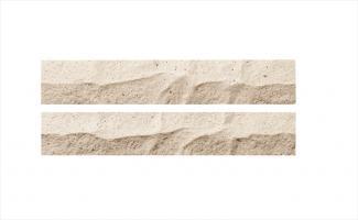 �֥��ɥ�����:���ɥ����� ����ե�S 227��40��ʿ �ϥĥ��� 2(43460KWA)