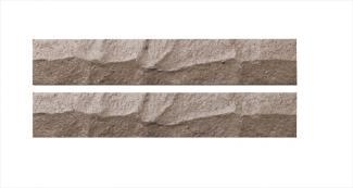 �֥��ɥ�����:���ɥ����� ����ե�S 227��40��ʿ �ϥĥ��� 3(43461KWA)