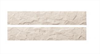 �֥��ɥ�����:���ɥ����� ����ե�S 227��40��ʿ ���å��� 1(43463KWA)