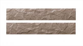 �֥��ɥ�����:���ɥ����� ����ե�S 227��40��ʿ ���å��� 3(43465KWA)