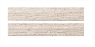 �֥��ɥ�����:���ɥ����� ����ե�S 227��40��ʿ �������� 1(43467KWA)