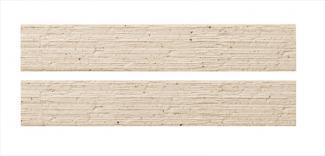 �֥��ɥ�����:���ɥ����� ����ե�S 227��40��ʿ �������� 2(43468KWA)