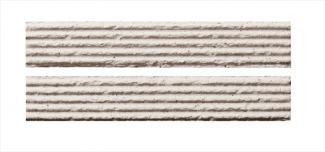 �֥��ɥ�����:���ɥ����� ����ե�S 227��40��ʿ �������� 1(43471KWA)