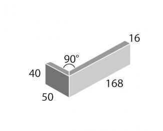 �֥��ɥ�����:��ʪ������ ����ե�S (168+50)��40 90���(����) �ϥĥ��� 3(43477KWA)