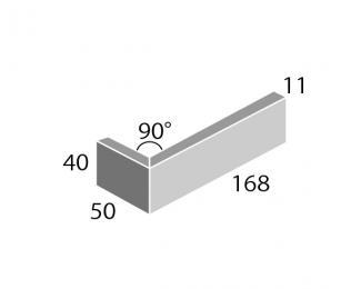 �֥��ɥ�����:��ʪ������ ����ե�S (168+50)��40 90���(����) �������� 4(43490KWA)