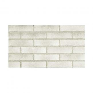 �֥��ɥ�����:���ɥ����� ���ƥ����� �饹�ƥ��� 219��55��ʿ 101(43491KWA)