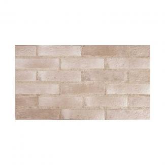 �֥��ɥ�����:���ɥ����� ���ƥ����� �饹�ƥ��� 219��55��ʿ 102(43492KWA)