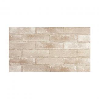 �֥��ɥ�����:���ɥ����� ���ƥ����� �饹�ƥ��� 219��55��ʿ 103(43493KWA)