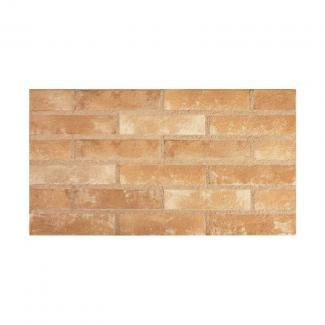 �֥��ɥ�����:���ɥ����� ���ƥ����� �饹�ƥ��� 219��55��ʿ 104(43494KWA)