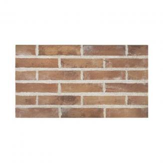 �֥��ɥ�����:���ɥ����� ���ƥ����� �饹�ƥ��� 219��55��ʿ 105(43495KWA)