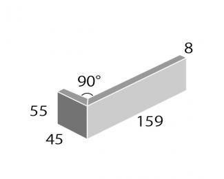 �֥��ɥ�����:��ʪ������ ���ƥ����� �饹�ƥ��� (159+45)��55 90���(����) 101(43496KWA)