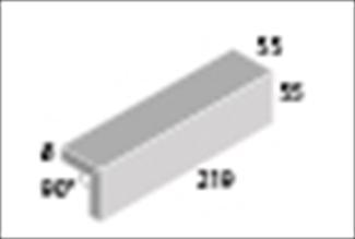 �֥��ɥ�����:��ʪ������ ���ƥ����� �饹�ƥ��� (55+55)��219 90��֢����(����) 104(43504KWA)